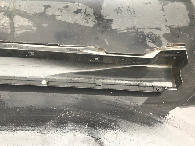 TOYOTA 75860 в наличии Запорожье