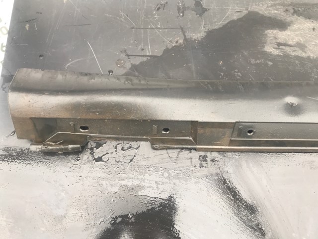 TOYOTA 75860 в наличии Полтава