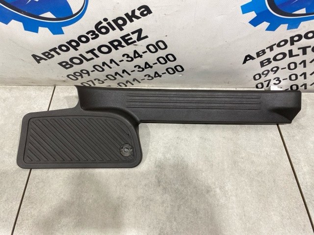 7586060040A0 Toyota