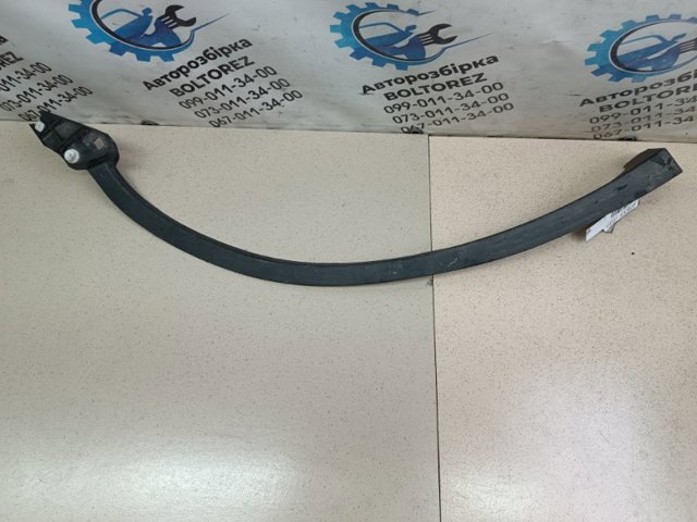758730R010 купить Каменское