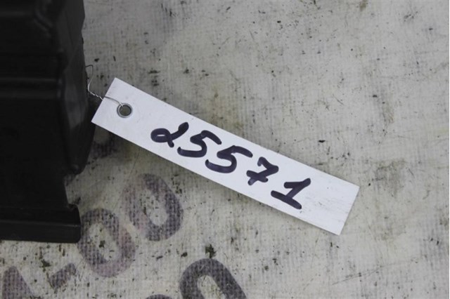 75894JK000 NISSAN купить в Харьков
