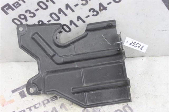 75894JK000 купить Каменское
