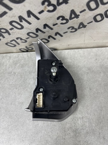 MITSUBISHI 75B471 в наличии Ровно
