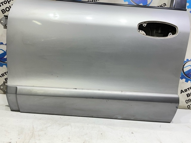 7600326110 HYUNDAI Дверь передняя левая купить в Чернигов