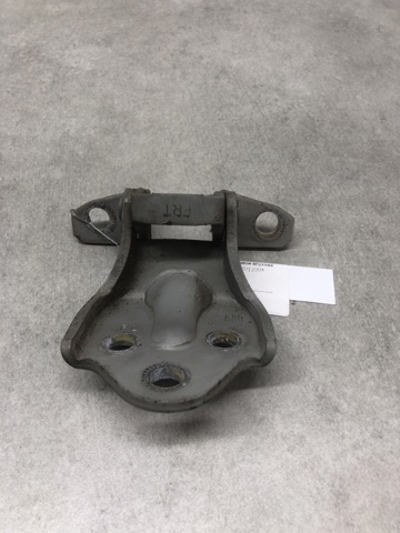 Завеса передней двери 76520H1000 HYUNDAI