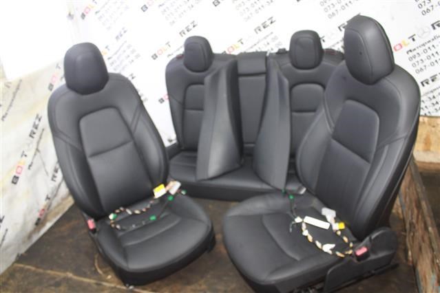 765432201B TESLA купить в Ирпень