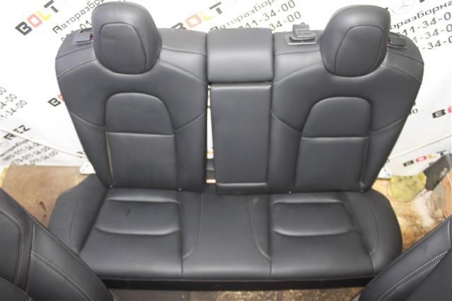 765432201B TESLA купить в Киев