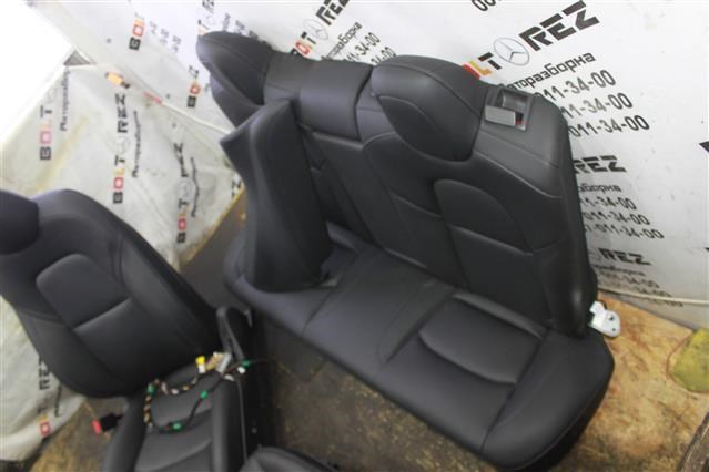 TESLA 765432201B в наличии Сумы