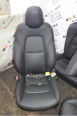 TESLA 765432201B в наличии Одесса