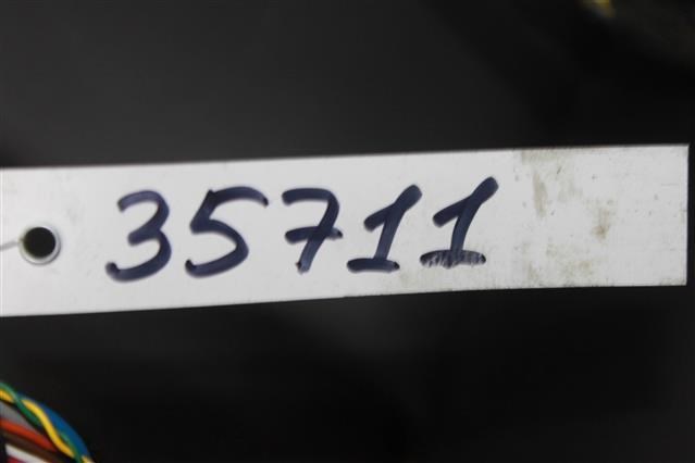 TESLA 765432201B в наличии Одесса