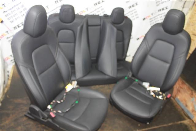 765432201B TESLA купить в Каменское