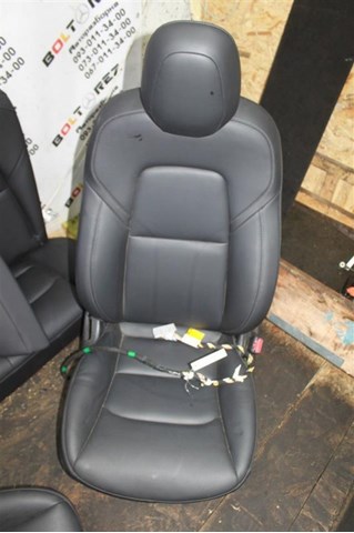765432201B TESLA купить в Полтава