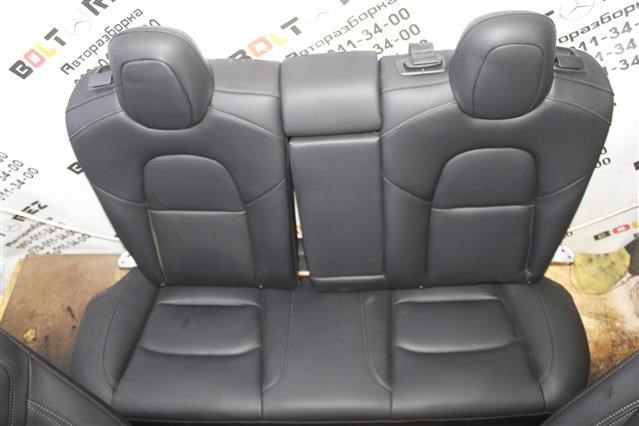 765432201B TESLA купить в Житомир