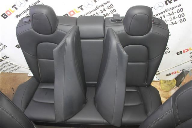 TESLA 765432201B в наличии Винница