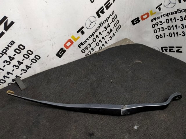 HONDA 76600SWAE01 в наличии Павлоград