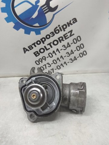 HONDA 76600SWAE01 в наличии Винница