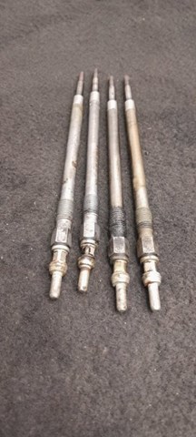 76600SWAE01 HONDA купить в Винница