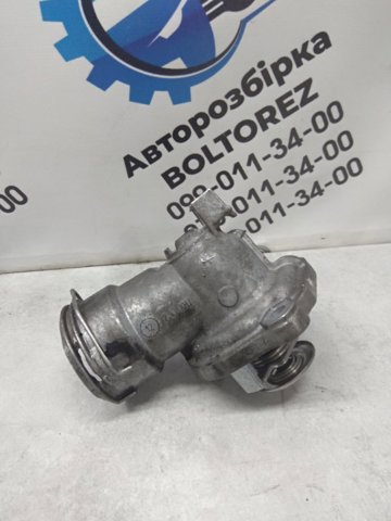 76600SWAE01 HONDA купить в Ровно