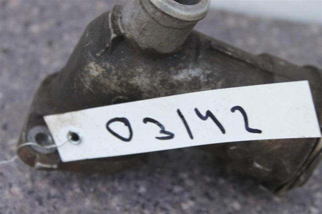 76600SWAE01 HONDA купить в Киев