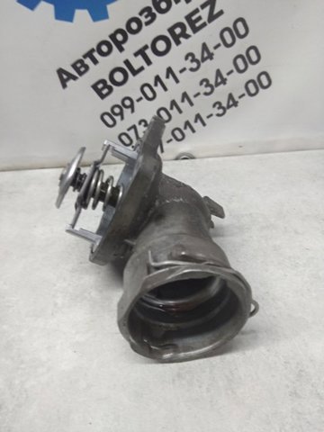 HONDA 76600SWAE01 в наличии Сумы