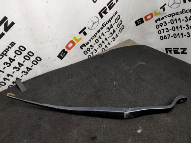 76600SWAE01 HONDA купить в Ирпень