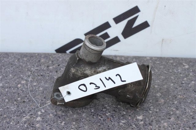76600SWAE01 HONDA купить в Черкассы