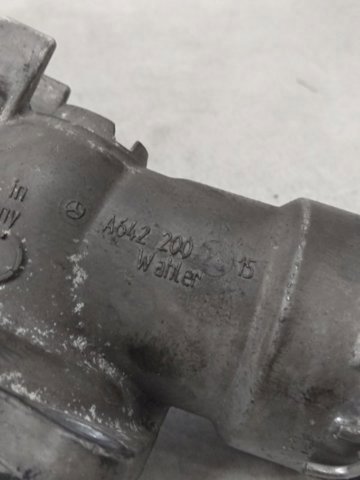 76600SWAE01 HONDA купить в Полтава