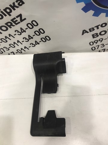 76610SWAE01 HONDA купить в Чернигов