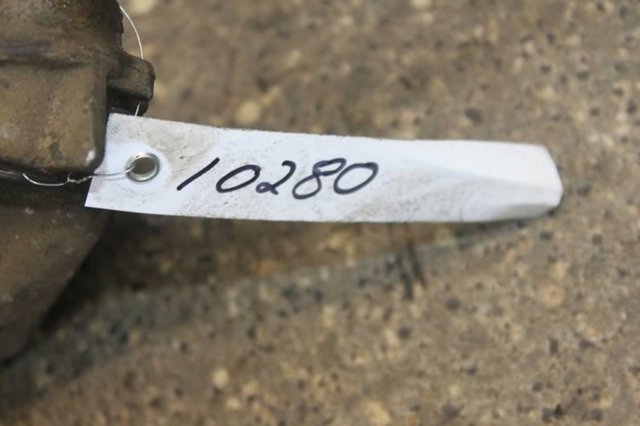 76610SWAE01 купить Черкассы