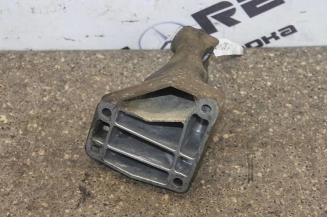 HONDA 76610SWAE01 в наличии Запорожье
