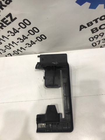 76610SWAE01 HONDA купить в Винница