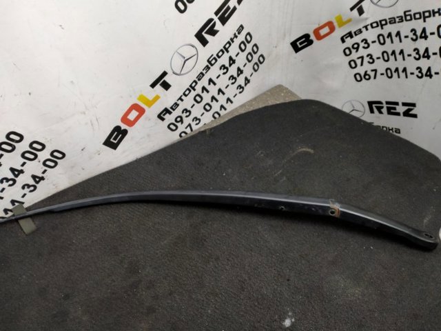 76610SWAE01 HONDA купить в Полтава