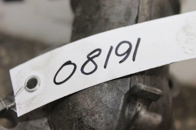 76610SWAE01 купить Тернополь