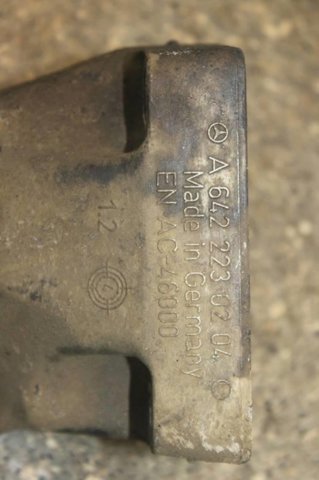 HONDA 76610SWAE01 в наличии Тернополь