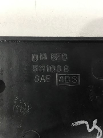 76610SWAE01 купить Тернополь