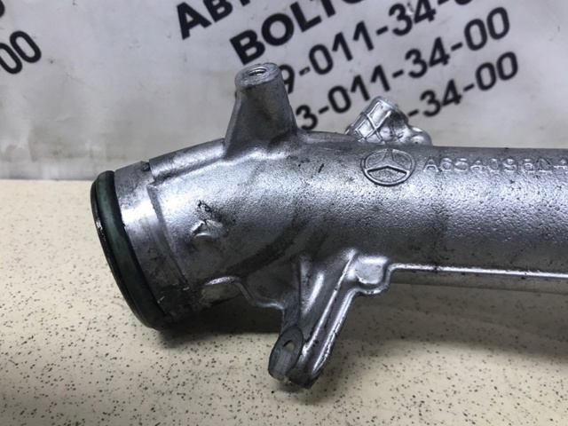 TOYOTA 7662142070 Брызговик передний правый в наличии Сумы