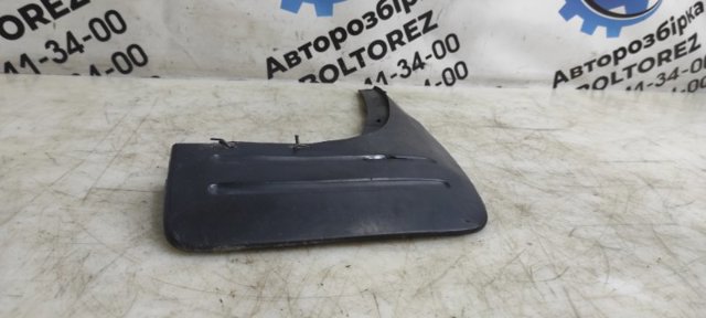 TOYOTA 7662542080 Брызговик задний правый в наличии Киев