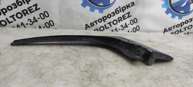 7662542080 TOYOTA Брызговик задний правый купить в Полтава