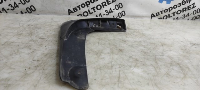 TOYOTA 7662542090 Брызговик задний правый в наличии Тернополь