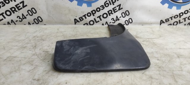 TOYOTA 7662542090 Брызговик задний правый в наличии Ужгород