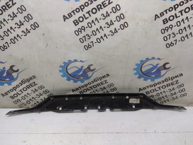 TOYOTA 768010R902 в наличии Одесса