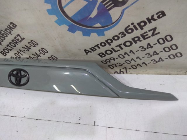 768010R902 TOYOTA купить в Павлоград