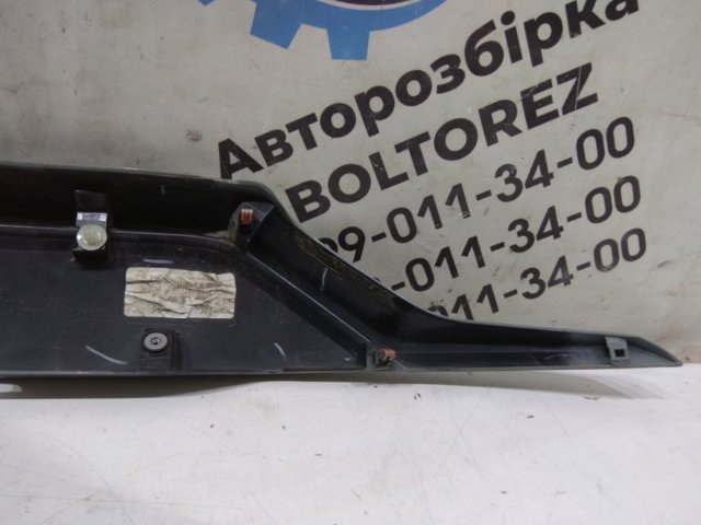TOYOTA 768010R902 в наличии Ужгород