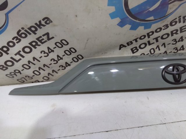 768010R902 TOYOTA купить в Николаев