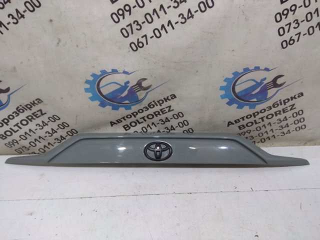 768010R902 TOYOTA купить в Винница