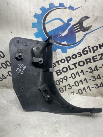 768370003R купить Павлоград