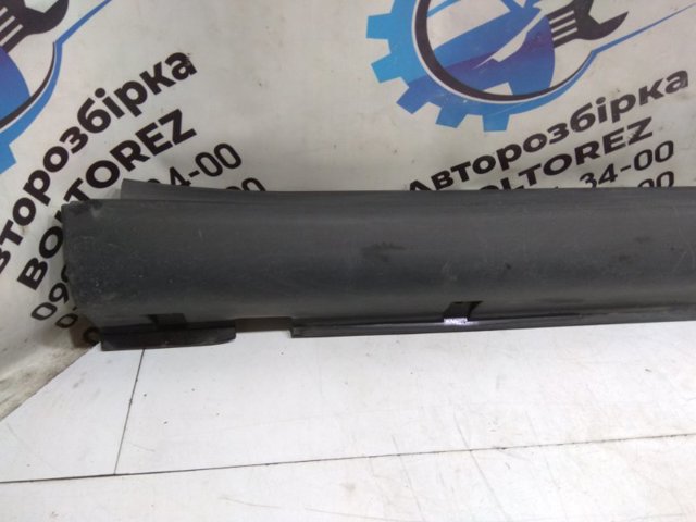 76850CL70A купить Чернигов