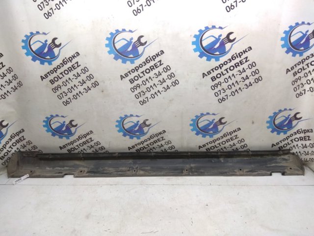 76850CL70A купить Черкассы