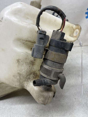 76870SEAS01 HONDA Бачок омывателя купить в Винница