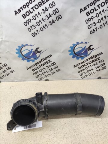 FORD 76894836 в наличии Запорожье